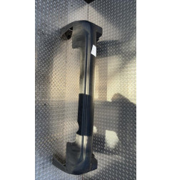 Pare choc arriere CITROEN BERLINGO 3 M Photo n°1