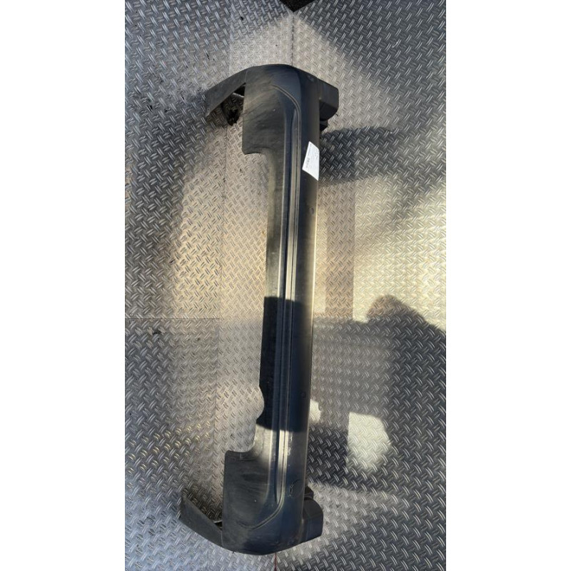 Pare choc arriere CITROEN BERLINGO 3 M