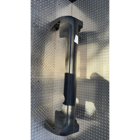 Pare choc arriere CITROEN BERLINGO 3 M Photo n°1