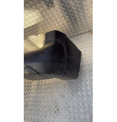 Pare choc arriere CITROEN BERLINGO 3 M Photo n°3
