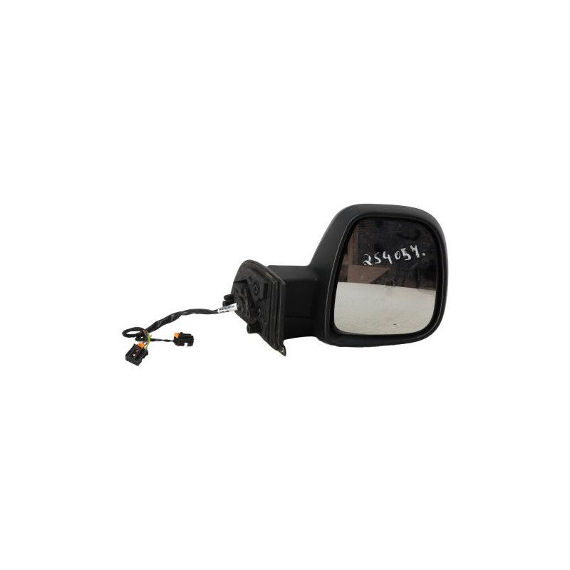 Retroviseur droit CITROEN BERLINGO 3 M