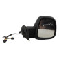 Retroviseur droit CITROEN BERLINGO 3 M