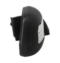 Retroviseur droit CITROEN BERLINGO 3 M