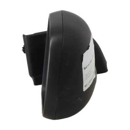 Retroviseur droit CITROEN BERLINGO 3 M