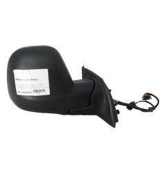 Retroviseur droit CITROEN BERLINGO 3 M Photo n°3