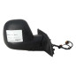 Retroviseur droit CITROEN BERLINGO 3 M