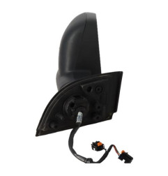 Retroviseur droit CITROEN BERLINGO 3 M Photo n°4