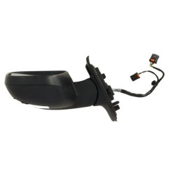 Retroviseur droit CITROEN BERLINGO 3 M Photo n°6