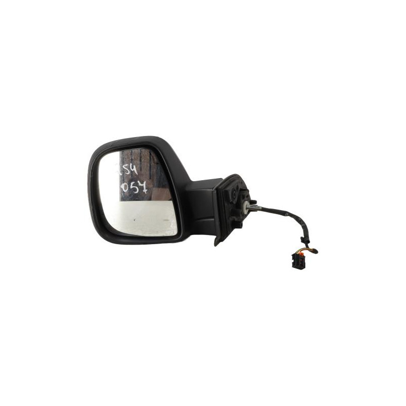 Retroviseur gauche CITROEN BERLINGO 3 M