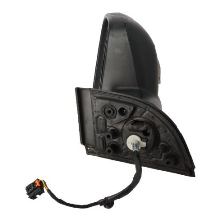 Retroviseur gauche CITROEN BERLINGO 3 M