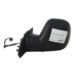 Retroviseur gauche CITROEN BERLINGO 3 M Photo n°3