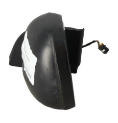 Retroviseur gauche CITROEN BERLINGO 3 M Photo n°4