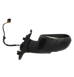 Retroviseur gauche CITROEN BERLINGO 3 M Photo n°5