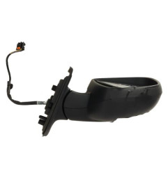 Retroviseur gauche CITROEN BERLINGO 3 M Photo n°6