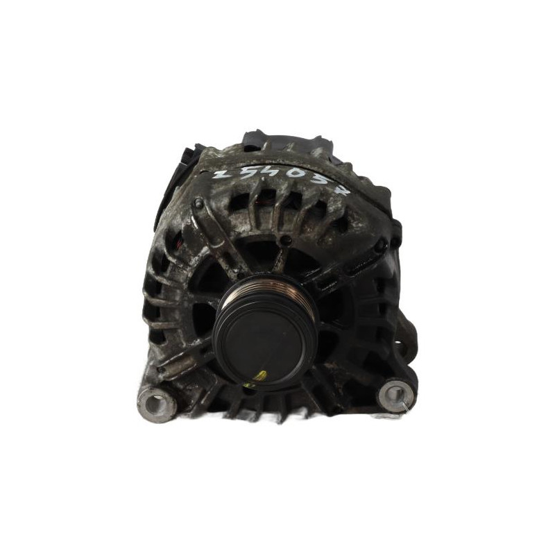 Alternateur CITROEN BERLINGO 3 M