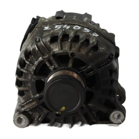 Alternateur CITROEN BERLINGO 3 M Photo n°1