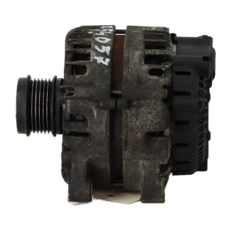 Alternateur CITROEN BERLINGO 3 M