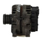 Alternateur CITROEN BERLINGO 3 M