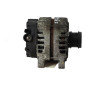 Alternateur CITROEN BERLINGO 3 M