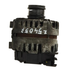 Alternateur CITROEN BERLINGO 3 M Photo n°5