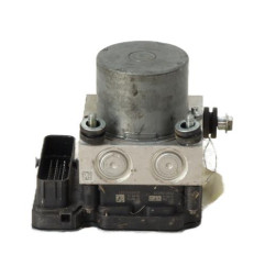 Bloc ABS (freins anti-blocage) CITROEN BERLINGO 3 M Photo n°1