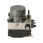 Bloc ABS (freins anti-blocage) CITROEN BERLINGO 3 M