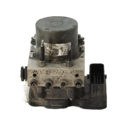 Bloc ABS (freins anti-blocage) CITROEN BERLINGO 3 M Photo n°3