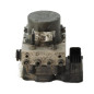 Bloc ABS (freins anti-blocage) CITROEN BERLINGO 3 M
