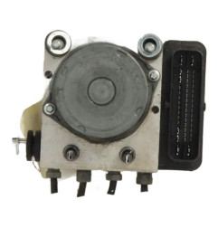 Bloc ABS (freins anti-blocage) CITROEN BERLINGO 3 M Photo n°5