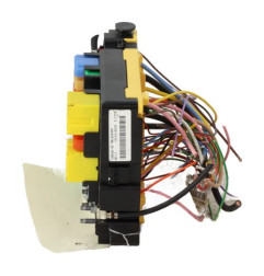 Boitier servitude moteur (BSM) CITROEN BERLINGO 3 M