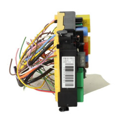 Boitier servitude moteur (BSM) CITROEN BERLINGO 3 M Photo n°4