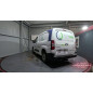 Boitier servitude moteur (BSM) CITROEN BERLINGO 3 M