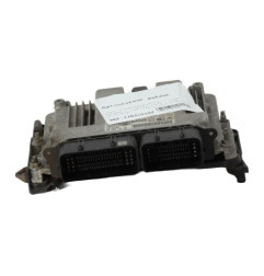 Calculateur moteur CITROEN BERLINGO 3 M Photo n°1