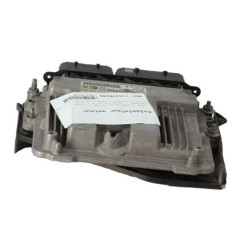 Calculateur moteur CITROEN BERLINGO 3 M Photo n°3