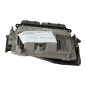 Calculateur moteur CITROEN BERLINGO 3 M