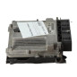 Calculateur moteur CITROEN BERLINGO 3 M