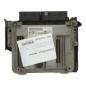 Calculateur moteur CITROEN BERLINGO 3 M