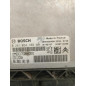 Calculateur moteur CITROEN BERLINGO 3 M
