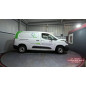 Cardan droit (transmission) CITROEN BERLINGO 3 M