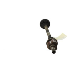 Cardan gauche (transmission) CITROEN BERLINGO 3 M