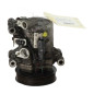 Compresseur clim CITROEN BERLINGO 3 M