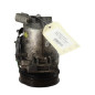 Compresseur clim CITROEN BERLINGO 3 M