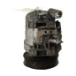 Compresseur clim CITROEN BERLINGO 3 M