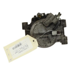 Compresseur clim CITROEN BERLINGO 3 M Photo n°5