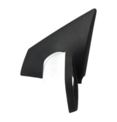 Retroviseur gauche RENAULT MEGANE 2 Photo n°4