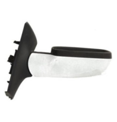 Retroviseur gauche RENAULT MEGANE 2 Photo n°5