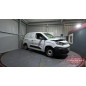 Compresseur clim CITROEN BERLINGO 3 M