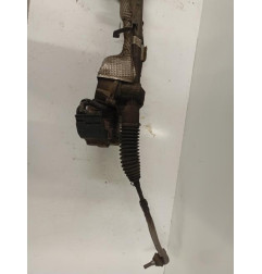 Cremaillere assistee CITROEN BERLINGO 3 M