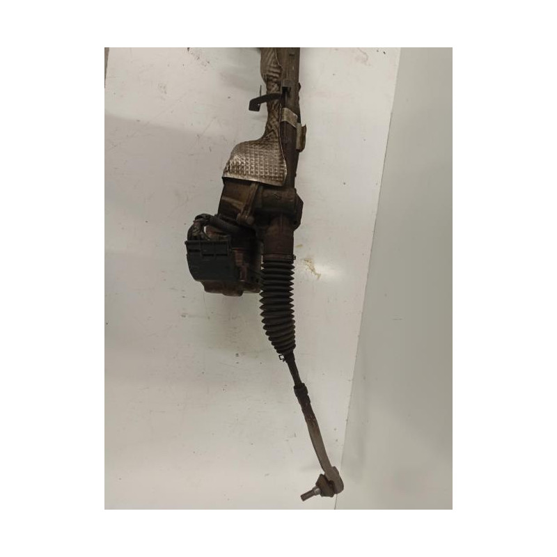 Cremaillere assistee CITROEN BERLINGO 3 M