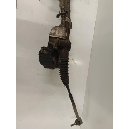 Cremaillere assistee CITROEN BERLINGO 3 M